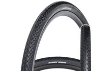 Покришка Kenda Kwick Tendril K1067 700x38C - фото 1