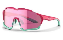 Окуляри Magicshine Versatiler Pink - фото 1