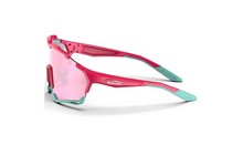 Окуляри Magicshine Versatiler Pink - дополнительное фото 1