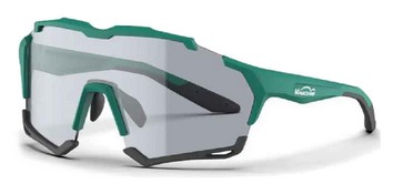 Очки Magicshine Versatiler PH Light Grey