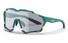 Очки Magicshine Versatiler PH Light Grey - фото 1