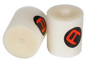 Антипрокольна стрічка DN 27.5"