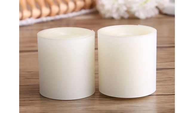 Антипрокольна стрічка DN 27.5" - дополнительное фото 1