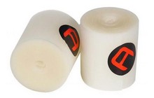 Антипрокольна стрічка DN 27.5" - фото 1