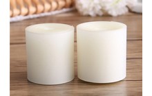 Антипрокольна стрічка DN 27.5" - дополнительное фото 1