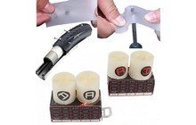 Антипрокольна стрічка DN 27.5" - дополнительное фото 2