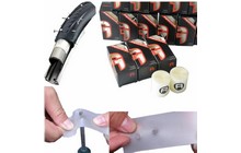 Антипрокольна стрічка DN 27.5" - дополнительное фото 3