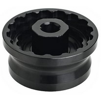 Съемник каретки ProX BB-16H