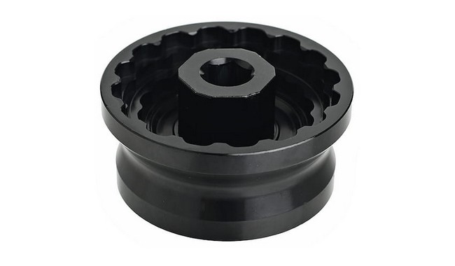 Знімач каретки ProX BB-16H - фото 1