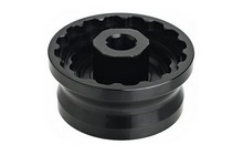 Съемник каретки ProX BB-16H - фото 1