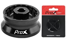 Съемник каретки ProX BB-16H - дополнительное фото 2