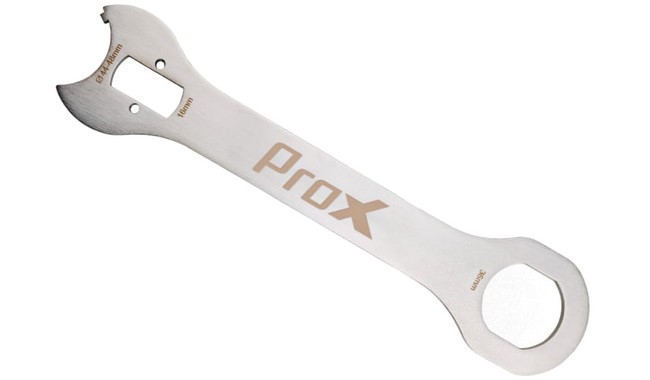 Съемник каретки ProX BB-23 - фото 1