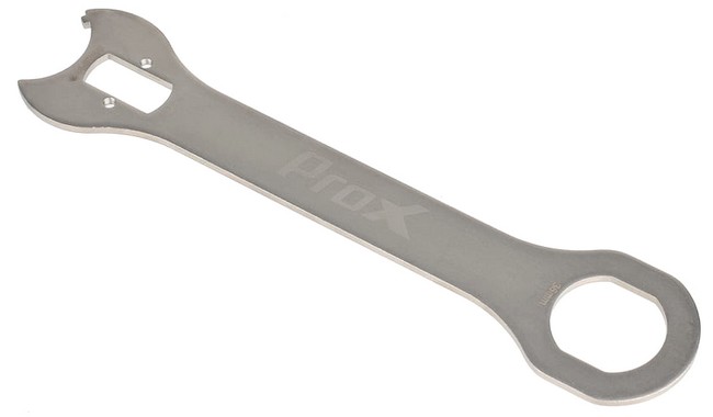 Съемник каретки ProX BB-23 - дополнительное фото 1