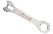 Съемник каретки ProX BB-23 - фото 1