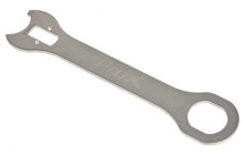 Съемник каретки ProX BB-23 - дополнительное фото 1