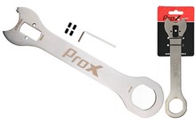 Съемник каретки ProX BB-23 - дополнительное фото 3