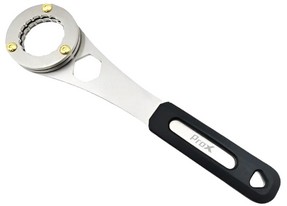 Съемник каретки ProX BB-24