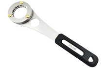 Знімач каретки ProX BB-24 - фото 1