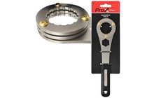 Знімач каретки ProX BB-24 - дополнительное фото 1