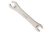 Ключ для гвинтів гідроліній ProX WR-04 - фото 1