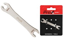 Ключ для гвинтів гідроліній ProX WR-04 - дополнительное фото 1