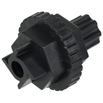 Ключ для систем шатунів ProX CC-04