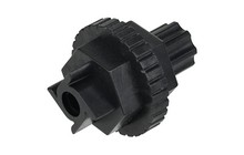 Ключ для систем шатунов ProX CC-04 - фото 1