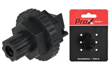 Ключ для систем шатунов ProX CC-04 - дополнительное фото 2