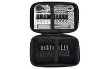 Мультитул ProX KIT-15 - дополнительное фото 2