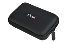 Мультитул ProX KIT-15 - дополнительное фото 3