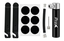 Мультитул ProX KIT-16 - дополнительное фото 2