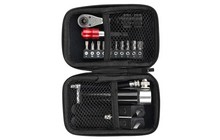 Мультитул ProX KIT-16 - дополнительное фото 3