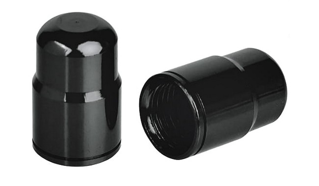 Колпачки для камеры ProX AV-01 10 шт. - дополнительное фото 5