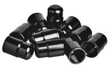 Колпачки для камеры ProX AV-01 10 шт. - фото 3