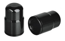 Колпачки для камеры ProX AV-01 10 шт. - дополнительное фото 5