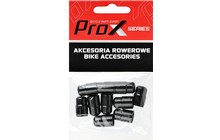 Колпачки для камеры ProX AV-01 10 шт. - дополнительное фото 6