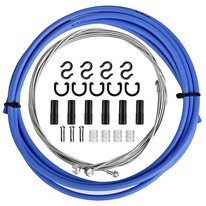 Комплект тросів для гальм ProX