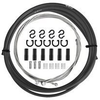 Комплект тросів для гальм ProX