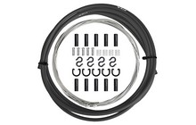 Комплект для трансмиссии ProX - фото 1