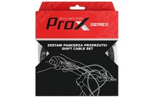 Комплект для трансмиссии ProX - дополнительное фото 1