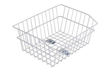 Корзина Taiwan ST - фото 1