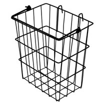 Кошик Rack Painer