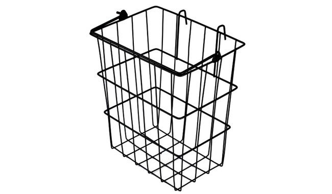 Кошик Rack Painer - фото 1