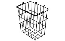 Корзина Rack Painer - фото 1