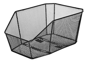 Кошик M-Wave Jumbo Pro