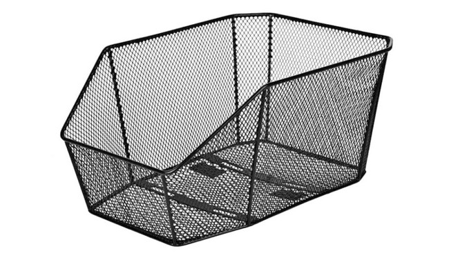 Корзина M-Wave Jumbo Pro - фото 1