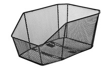 Корзина M-Wave Jumbo Pro - фото 1