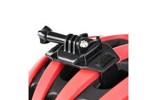 Кріплення фари на шолом ProX Aster/Kastor - дополнительное фото 1