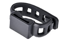 Кріплення мигалки ProX Ara - фото 1