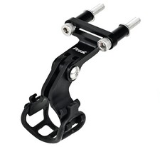 Крепление фары ProX Eagle E6